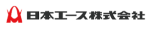 日本エース株式会社